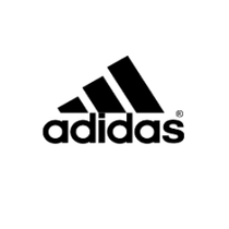 Partner Image