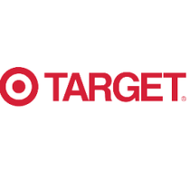 Partner Image